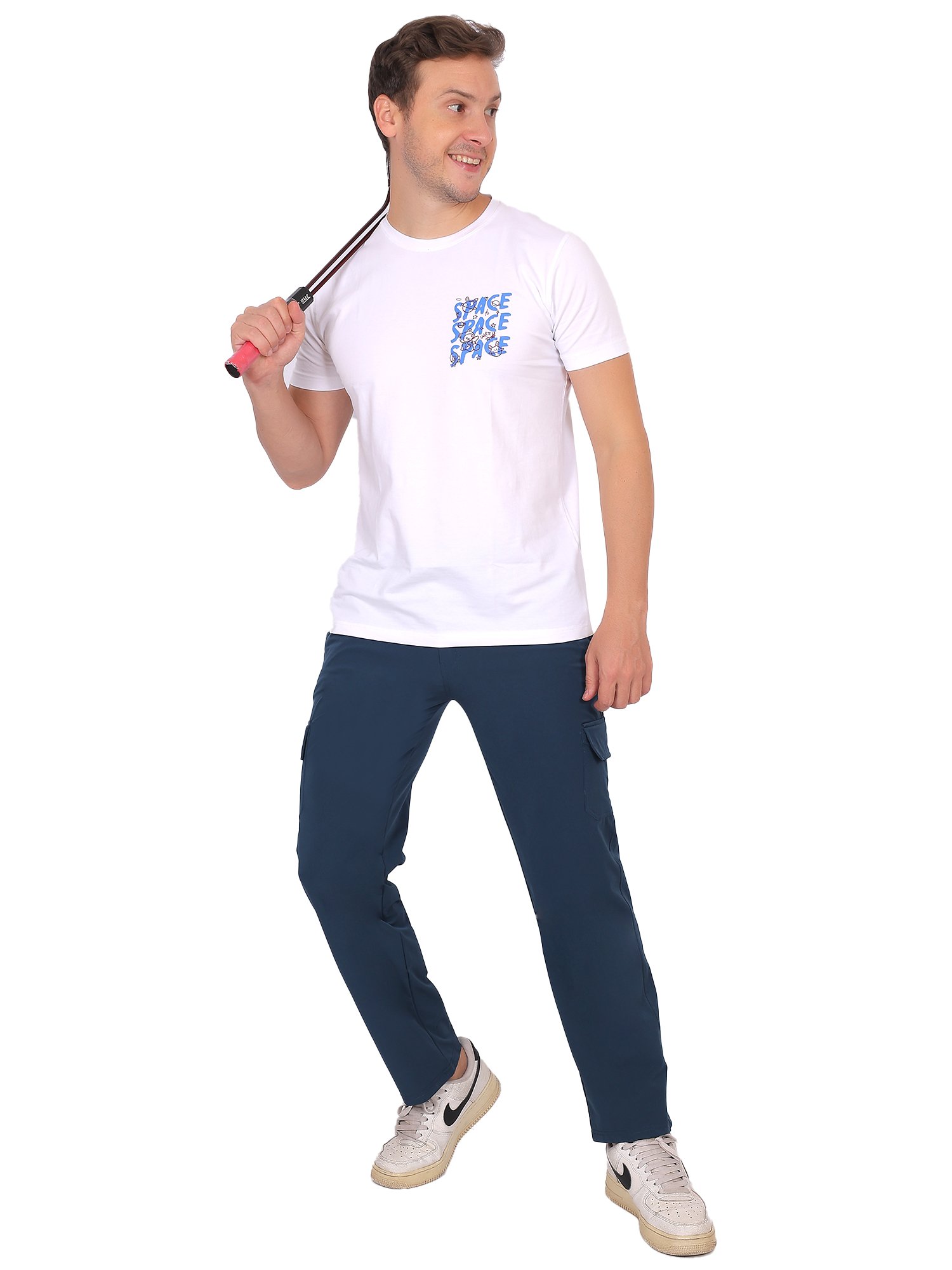 2001-2-3 School uniform supplier