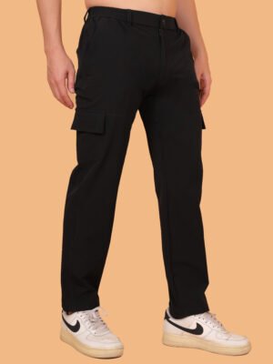 2001-42-1 - Zulx Fashion