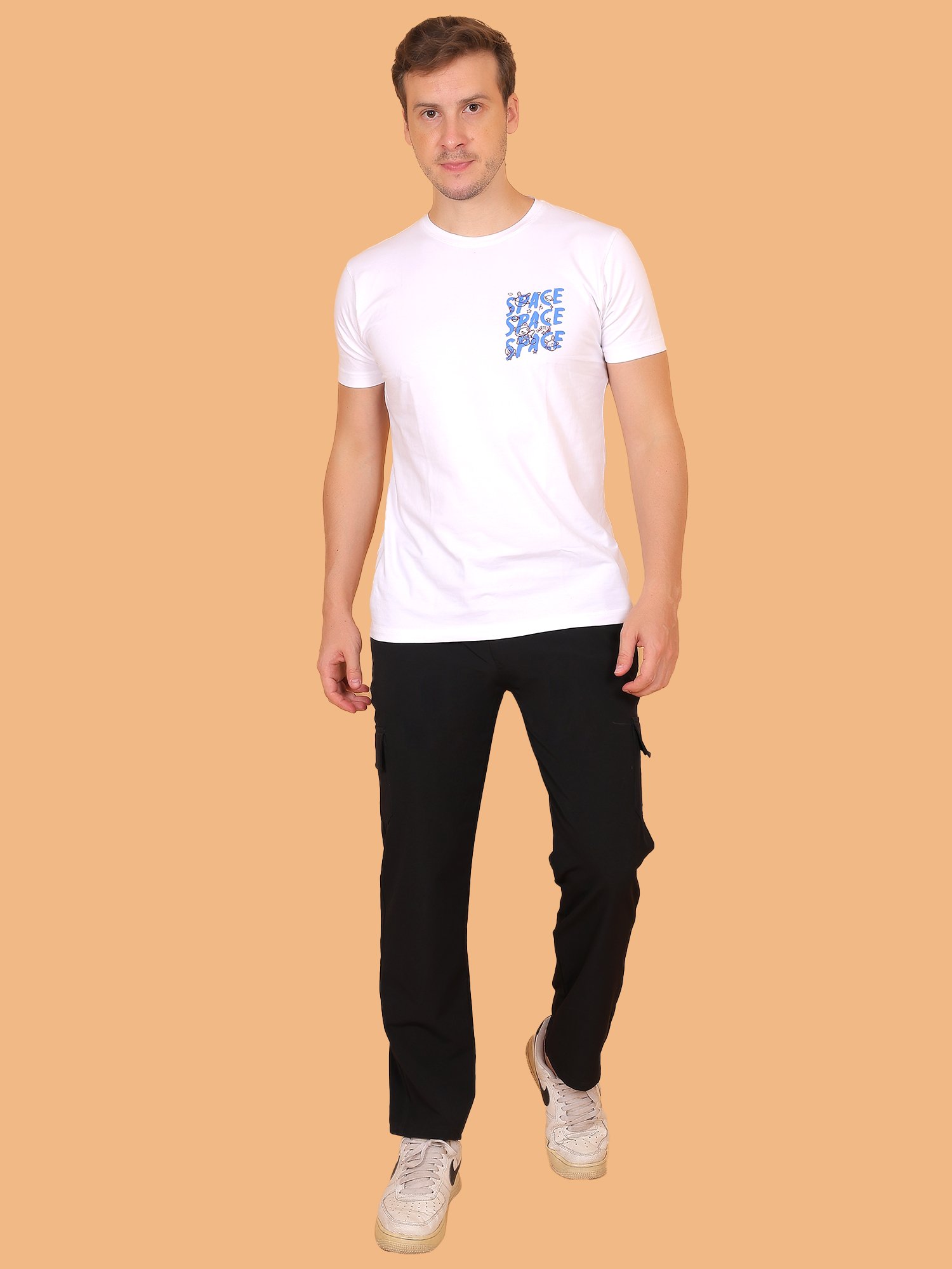 2001-42-3 RFD T-shirts