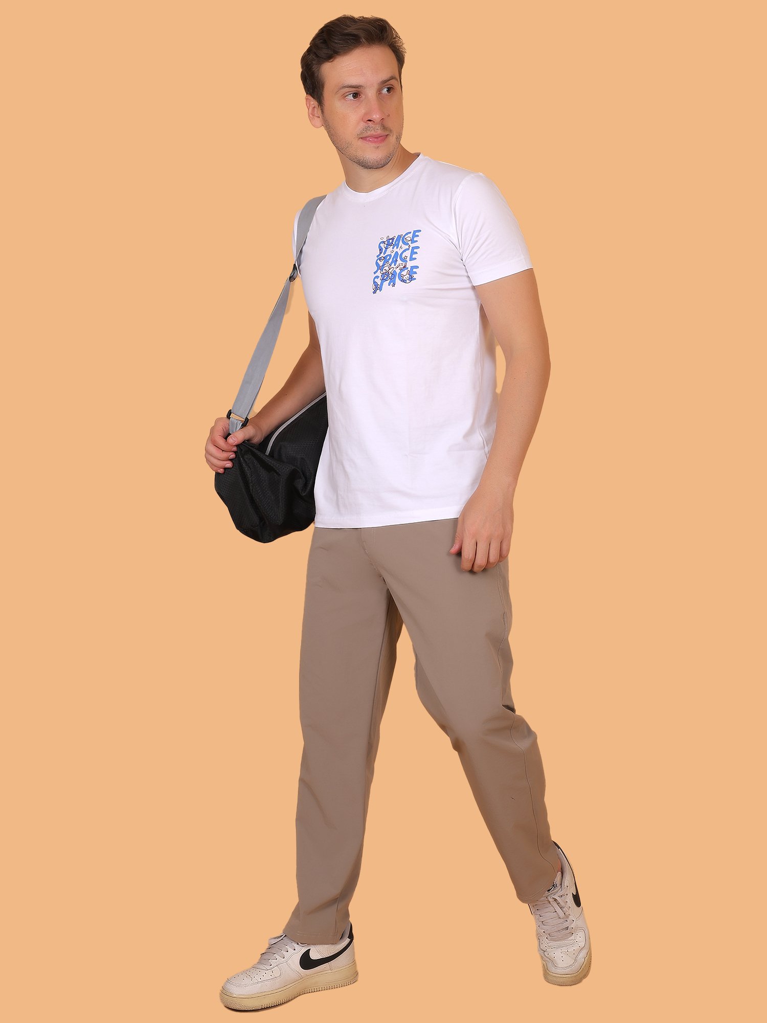 2002-45-3 Lowers wholesale