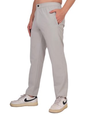 2002-9-1 - Zulx Fashion