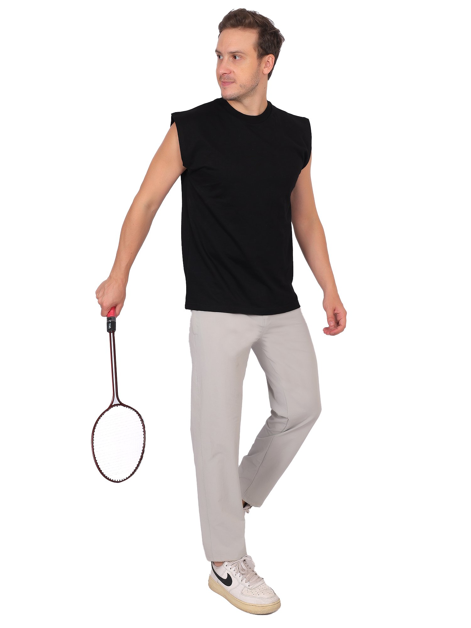 2002-9-3 Custom clothing