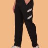 2003-41-1 Track pants wholesale
