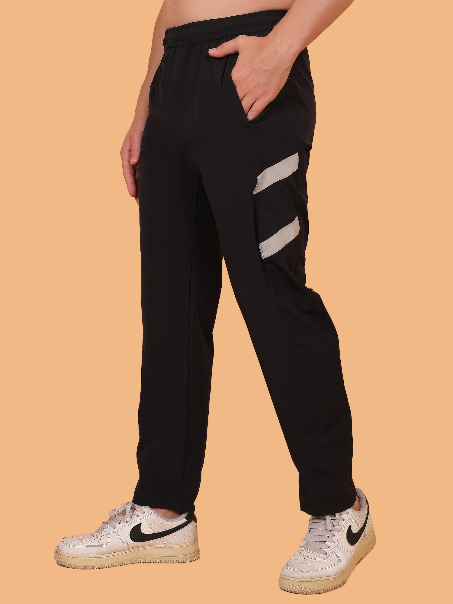 2003-41-1 Track pants wholesale