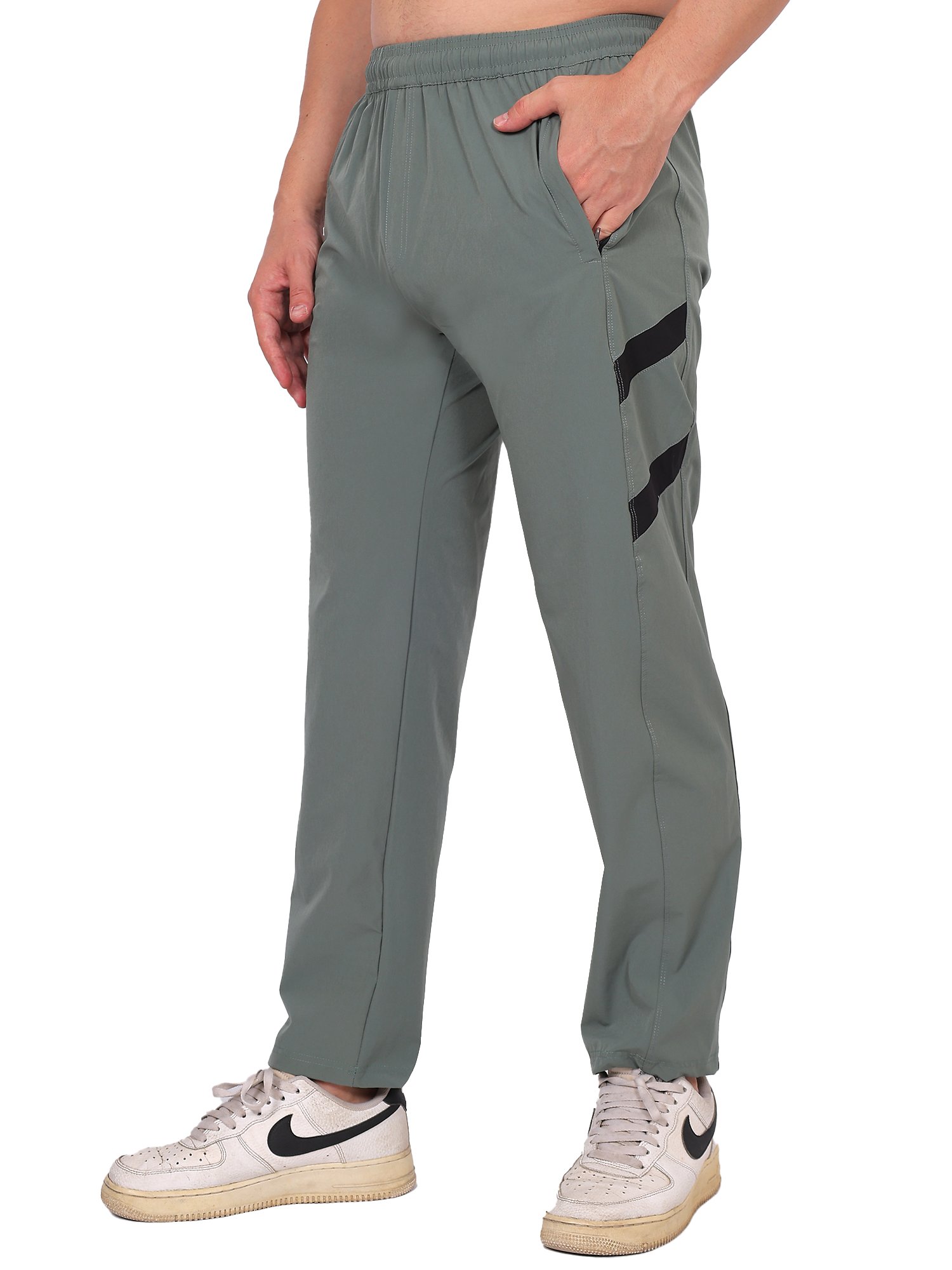 2003-6-1 T-shirt manufacturer