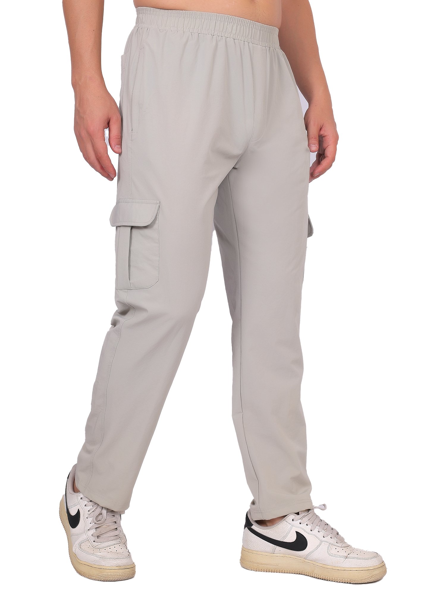 Men’s clothing supplier