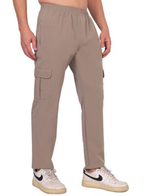 2004-5-3 - Zulx Fashion