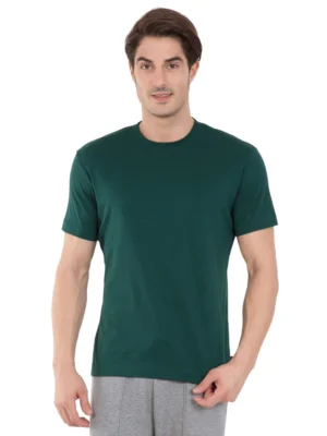 2714_edengreen11_1_27b54a1f-1c2e-44ef-94dc-012ab2883490webp - Zulx Fashion