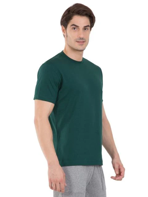 2714_edengreen21_37c0f53a-c6a4-4c27-be51-595b284c8b9cwebp