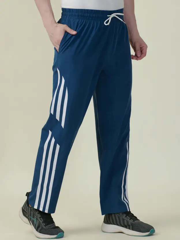 28-2017-zulx-original-imahjthxf4zf2vft