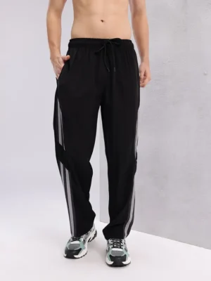 28-2017-zulx-original-imahjthxhbffm4z5 - Zulx Fashion