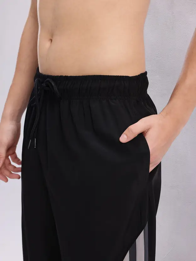 28-2017-zulx-original-imahjthxneqphyxc