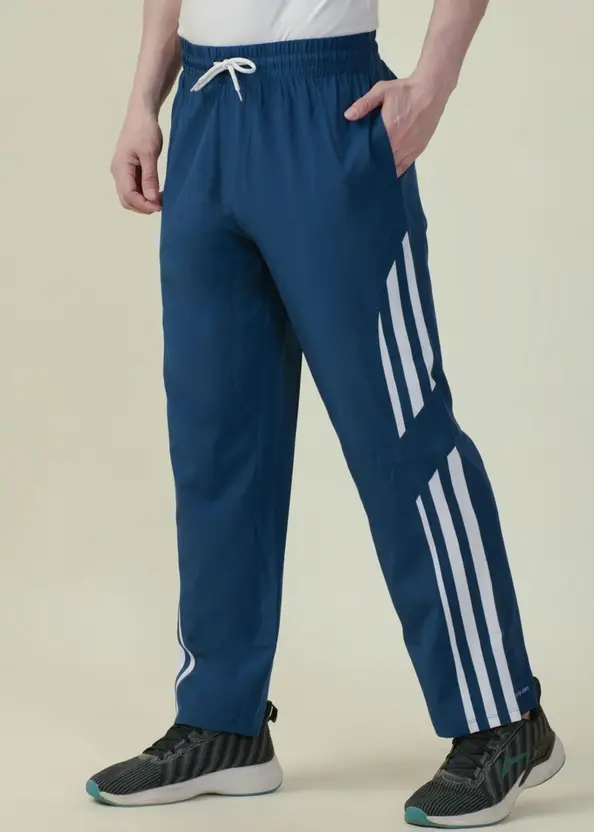 28-2017-zulx-original-imahjthxy4cqyfme