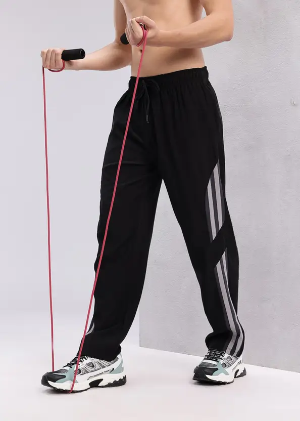 28-2017-zulx-original-imahjthxyzbwyf4e