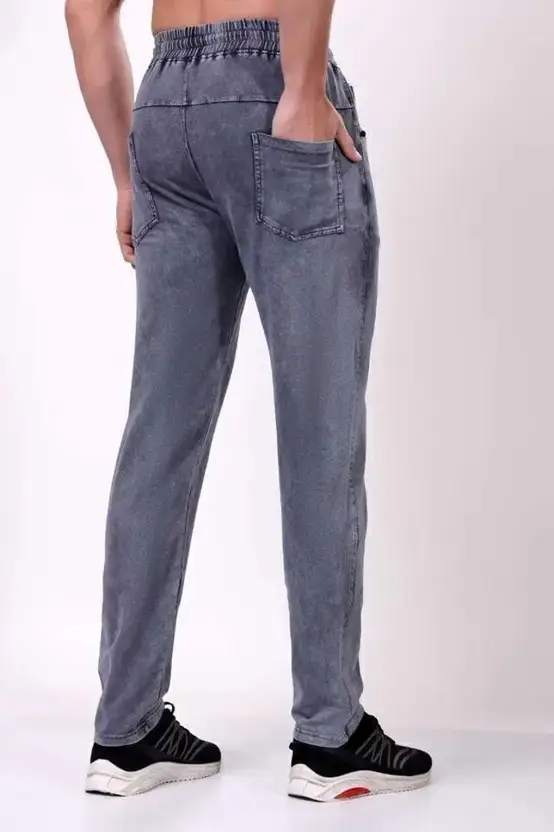 28-dark-gray-zulx-original-imahjtfuprtqxrxv