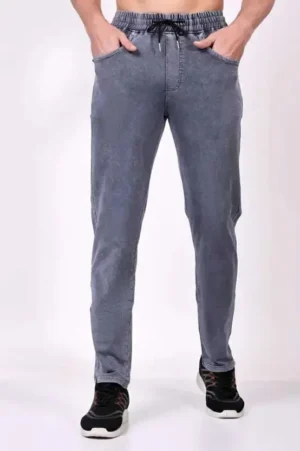 28-dark-gray-zulx-original-imahjtfuvbgch5qg - Zulx Fashion