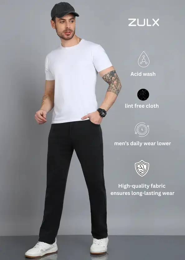 30-2003-zulx-original-imahjrhdbdzjwbjz