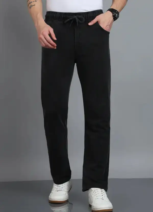 30-2003-zulx-original-imahjrhdevzekwjd