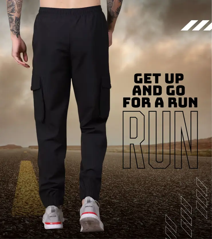 30-2016-zulx-original-imahjd82g8b4xb8z