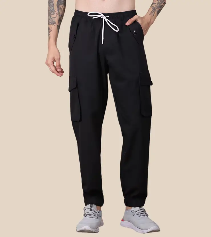 30-2016-zulx-original-imahjd82qshsan5j