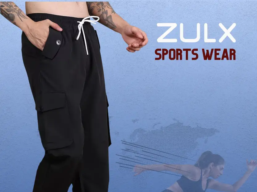 30-2016-zulx-original-imahjd8f3eaeq3gy