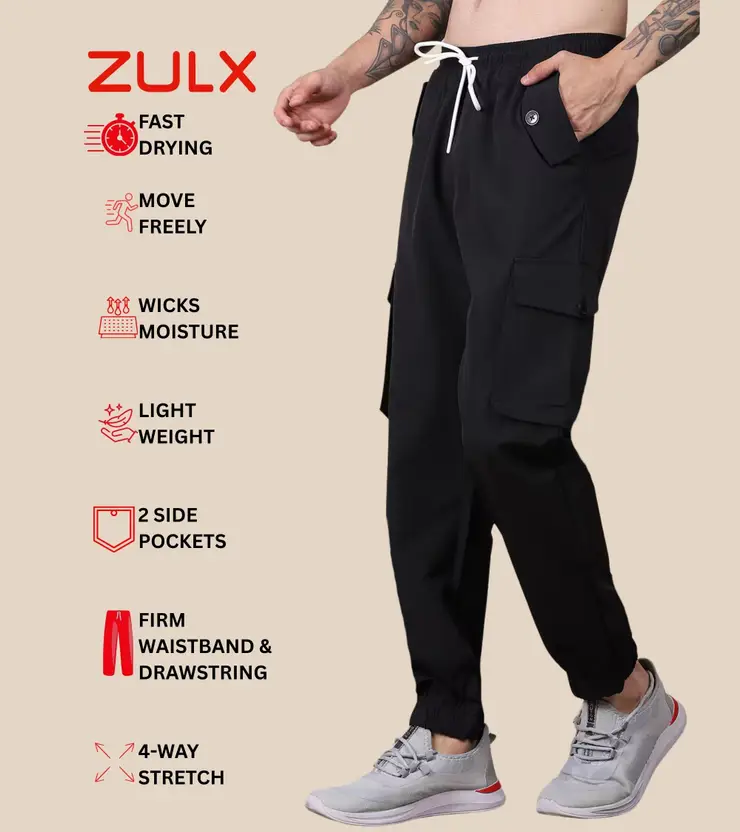 30-2016-zulx-original-imahjd8fduffhghw