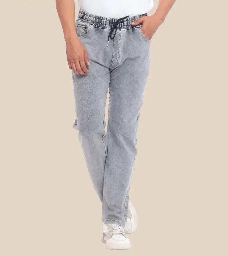 32-2003-zulx-original-imahjdbyyhgzmxcz