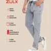 34-2003-zulx-original-imahjd4anmehqzbu