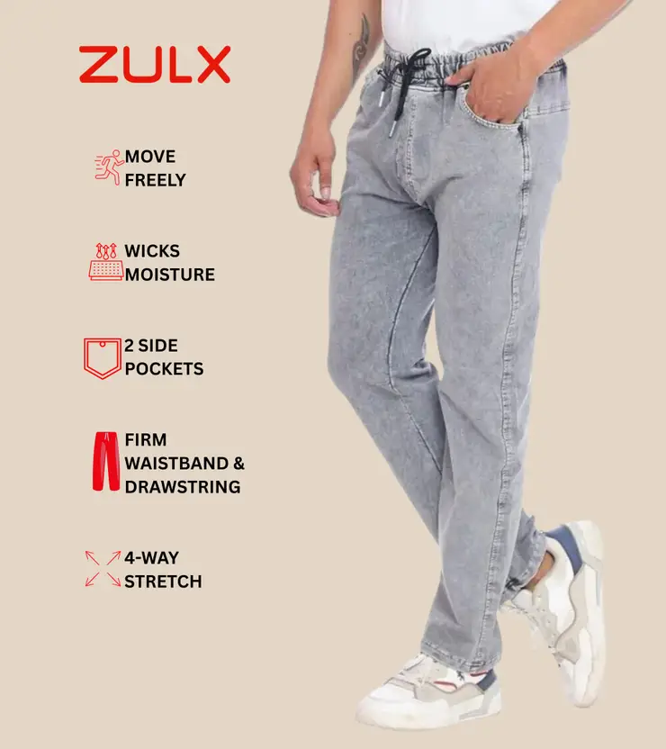 34-2003-zulx-original-imahjd4anmehqzbu