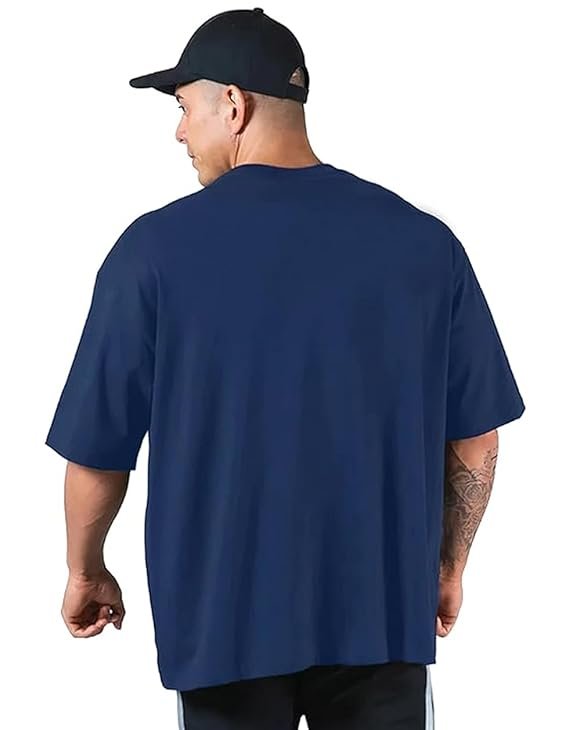 519eA7aj5gL_SX569_jpg