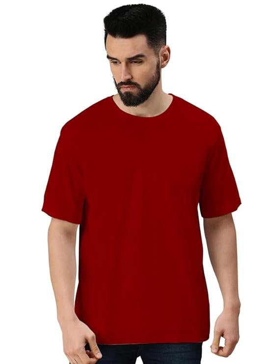 51CROaEKG7L_SY741_jpg