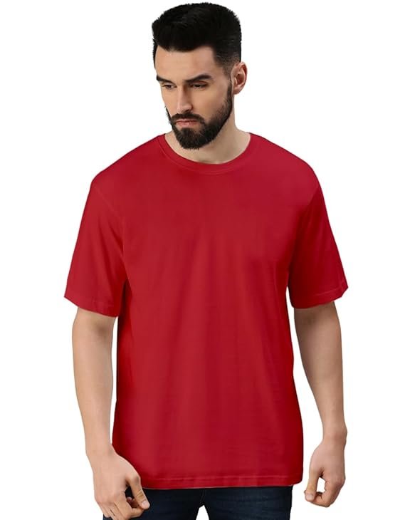 51L-CnfpJ1L_SX569_jpg