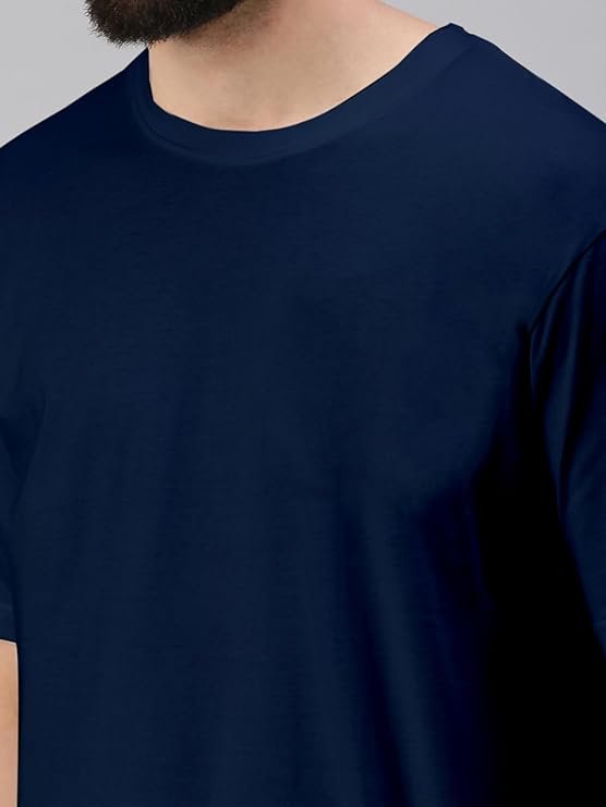 51Z0RR-XpXL_SY741_jpg