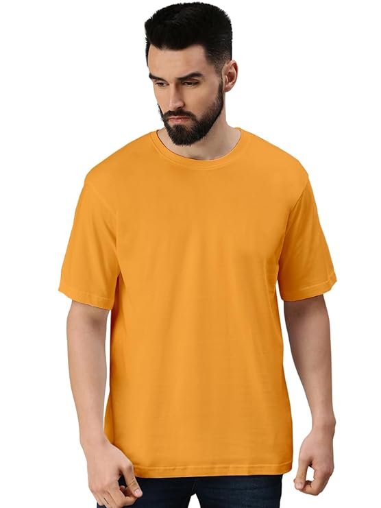 51aiem4JkNL_SY741_jpg