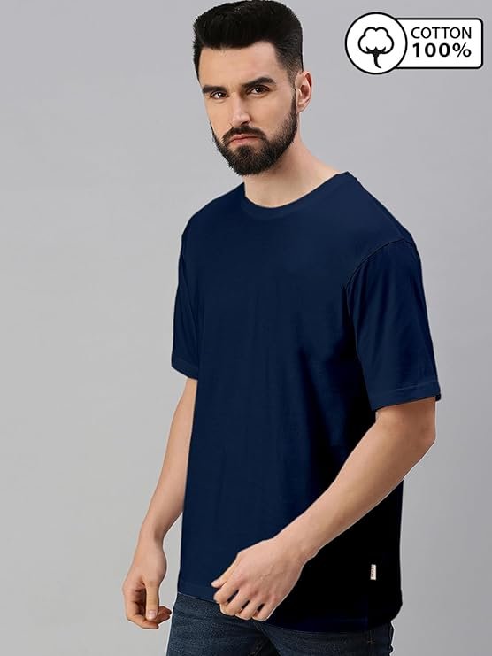 61hCBVs9DeL_SY741_jpg