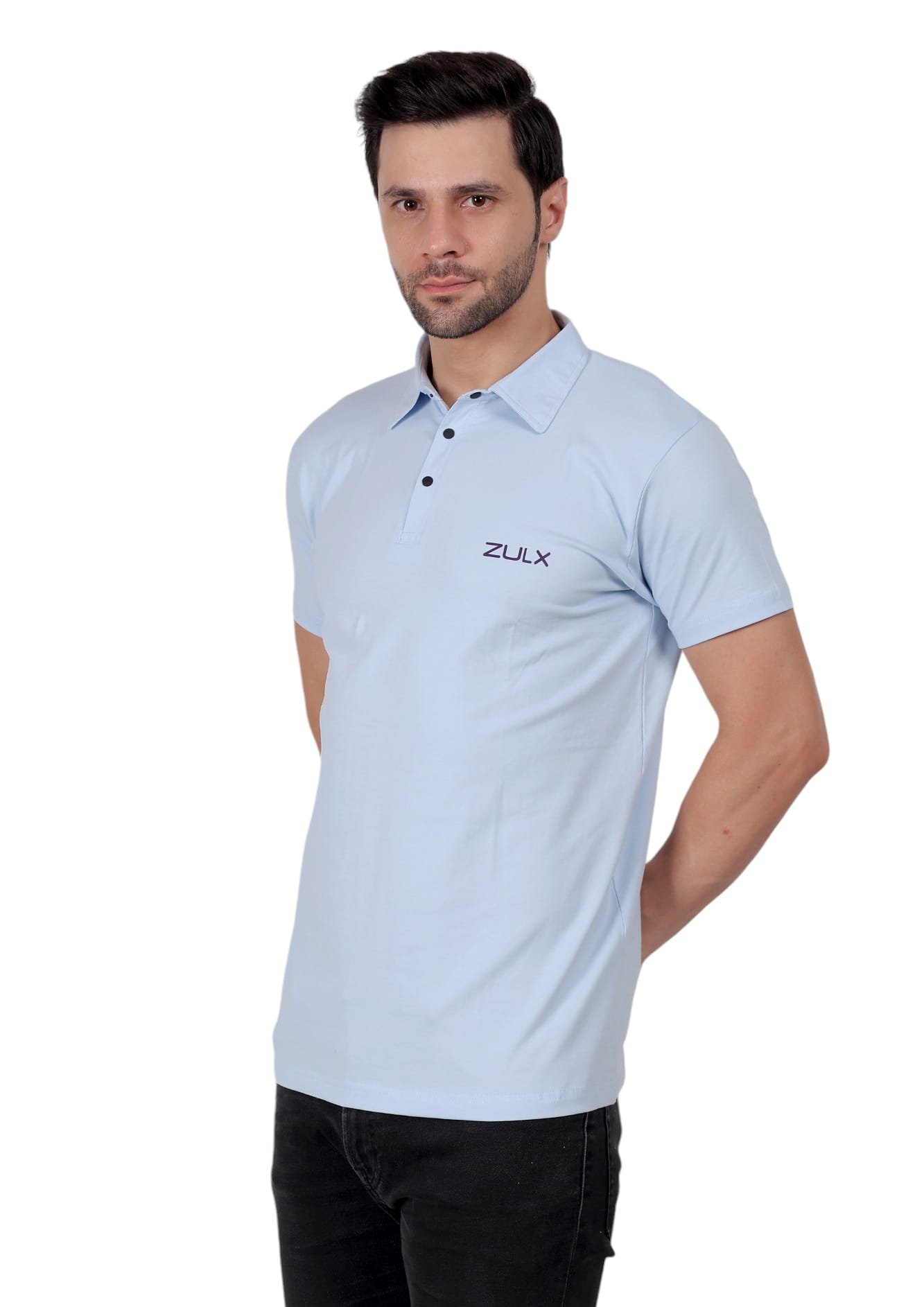 IMG_1507-Photoroomjpg