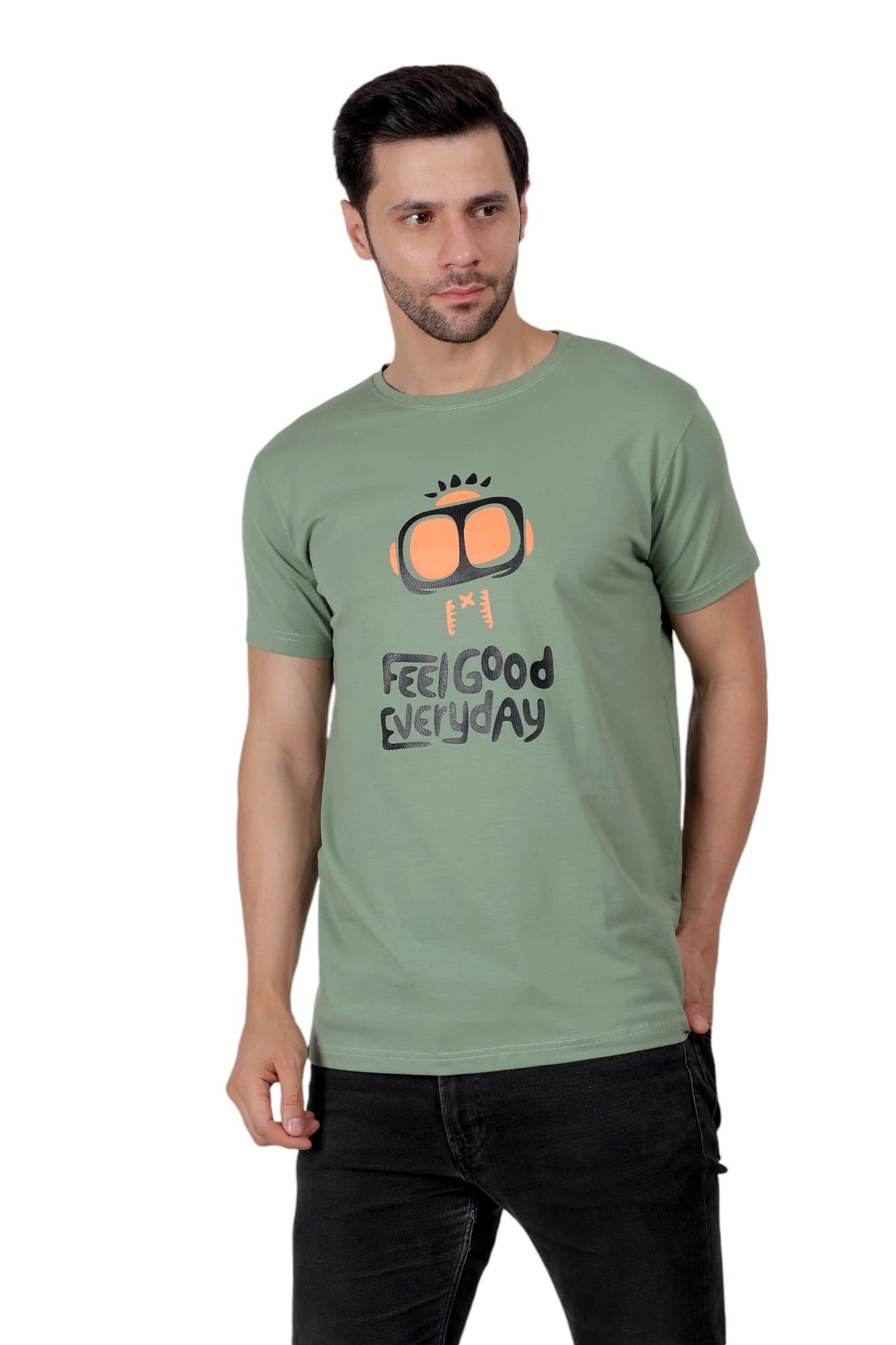 IMG_1518-Photoroomjpg