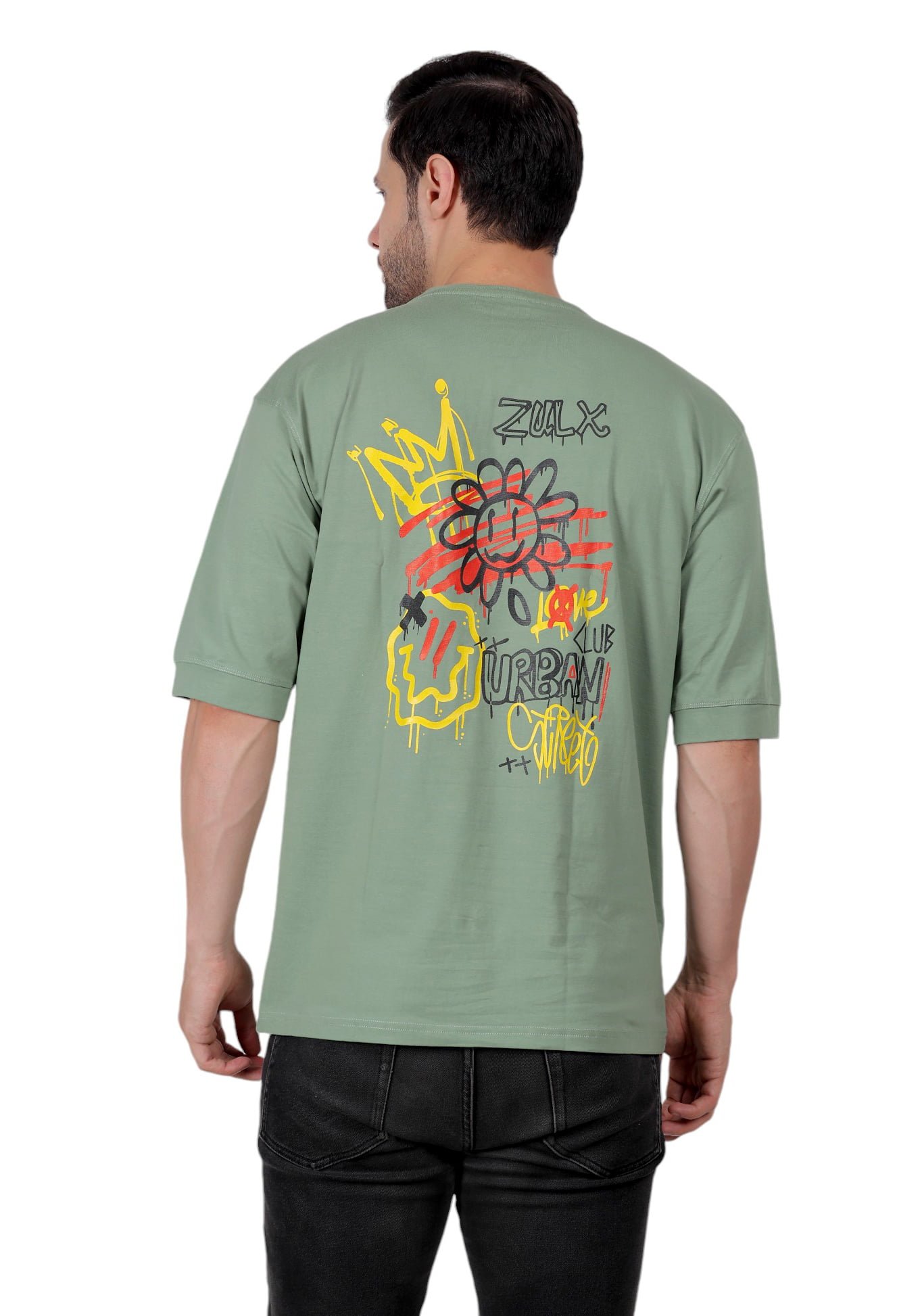 IMG_1539-Photoroomjpg