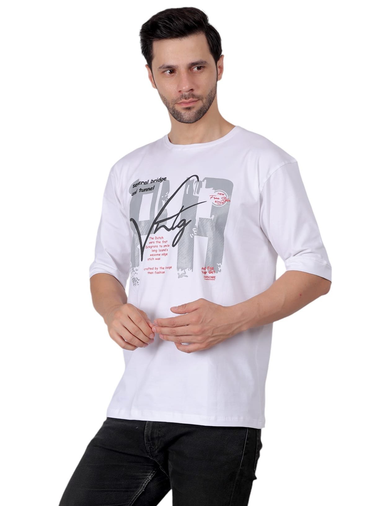 IMG_1549-Photoroomjpg