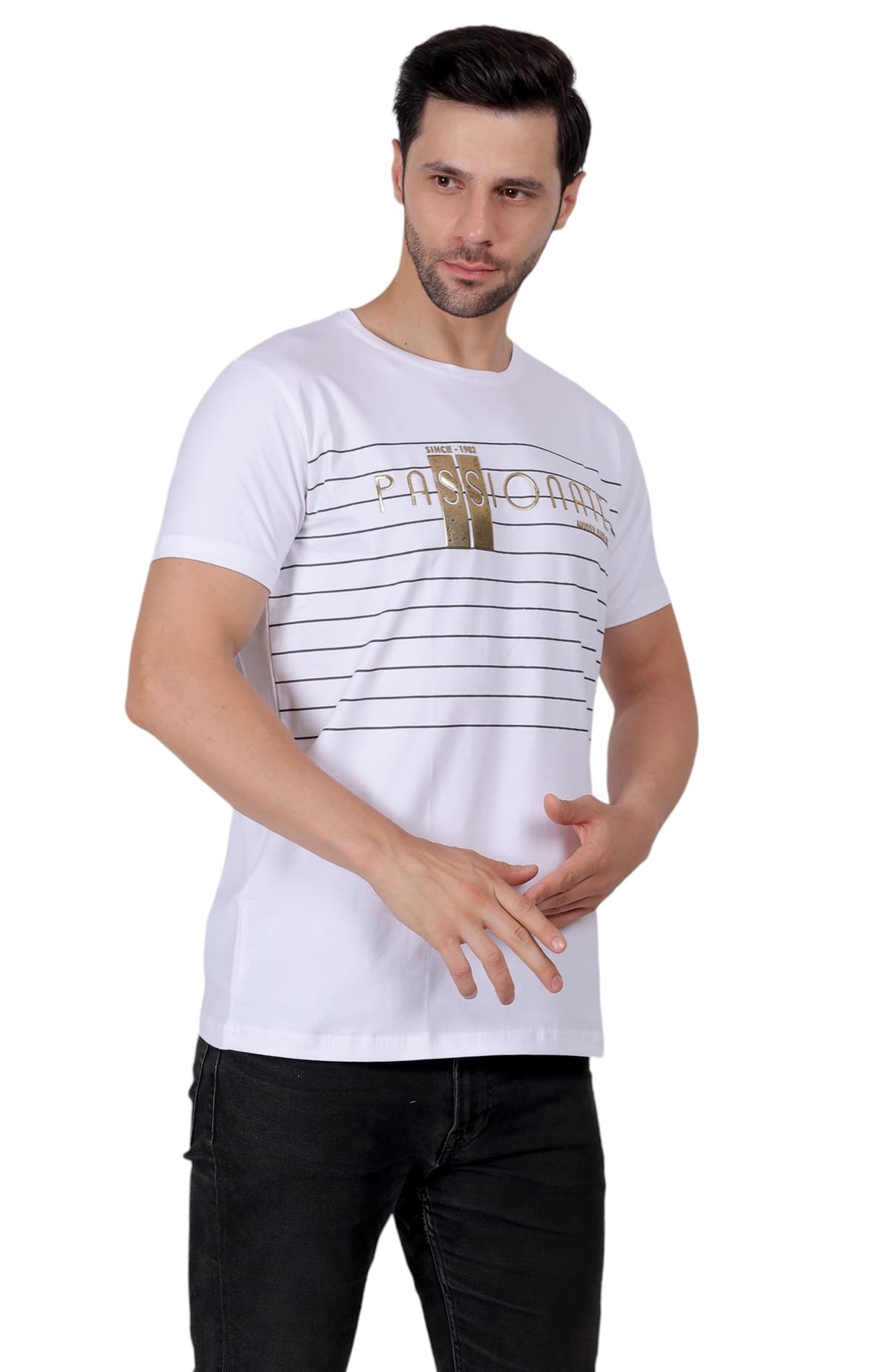 IMG_1555-Photoroomjpg