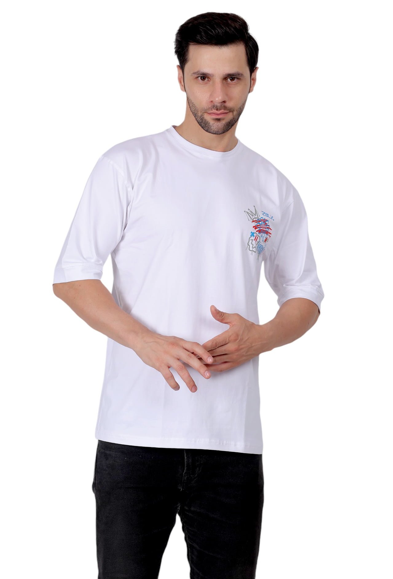 IMG_1571-Photoroomjpg