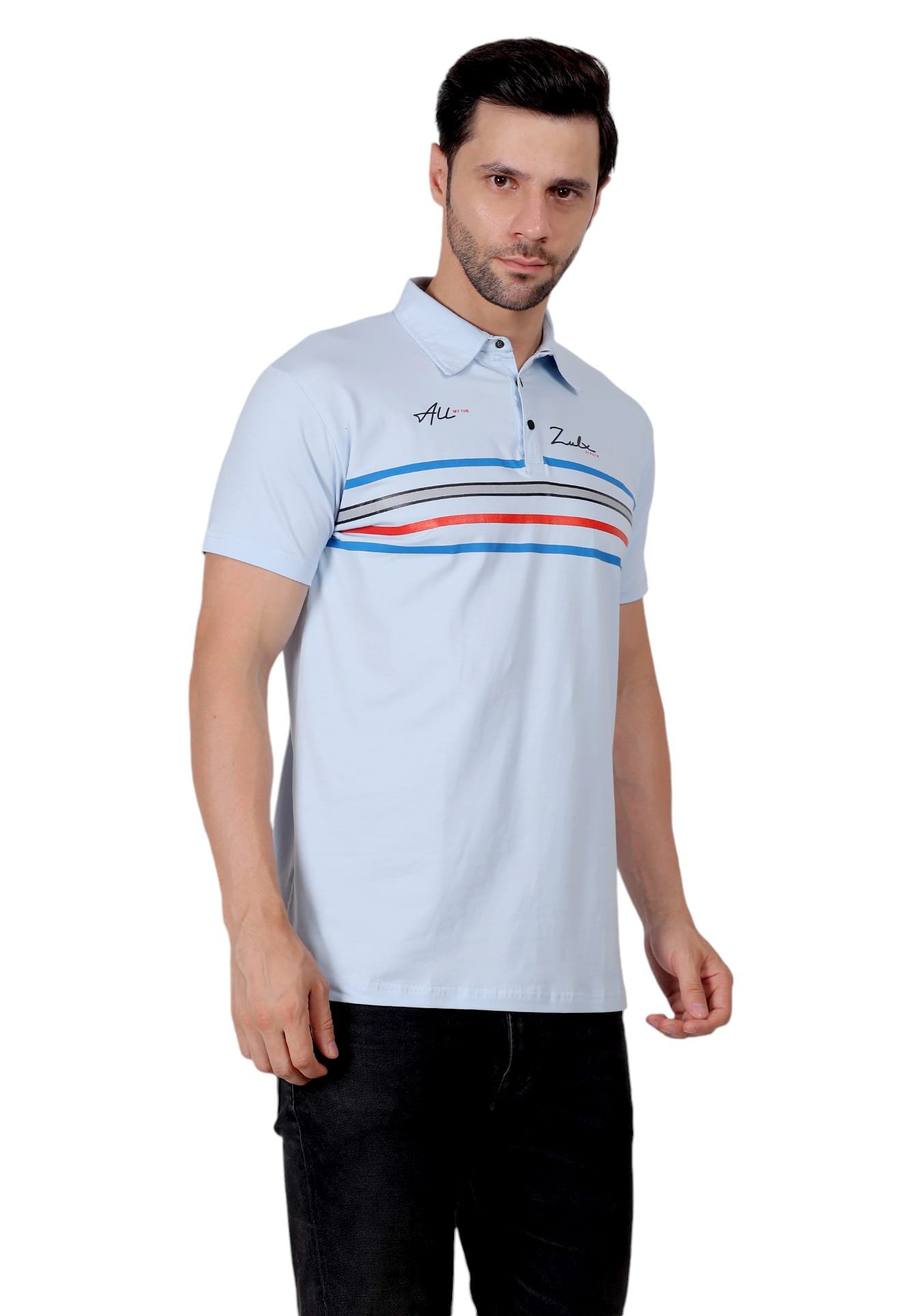 IMG_1599-Photoroomjpg