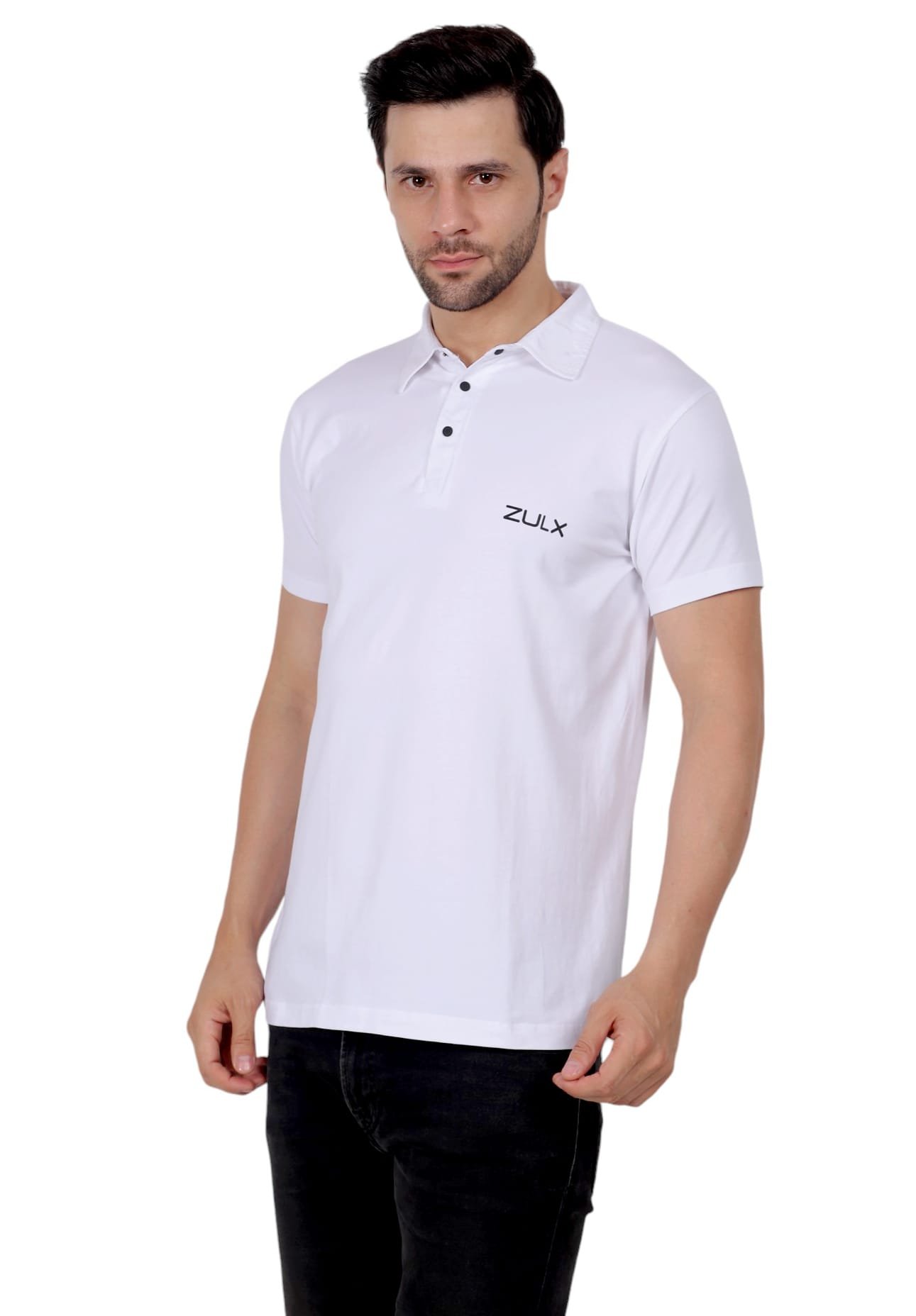 IMG_1609-Photoroomjpg