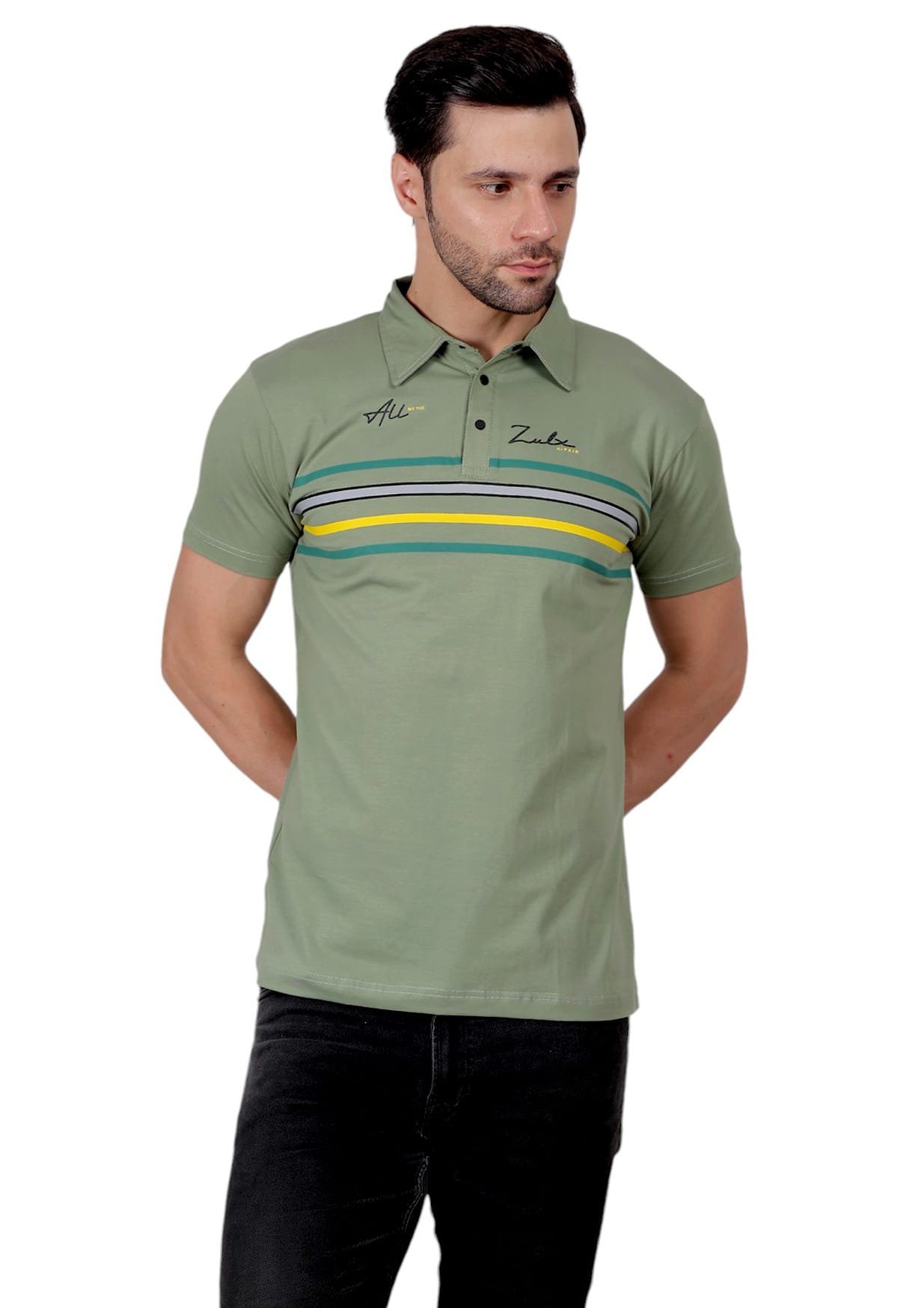 IMG_1622-Photoroomjpg