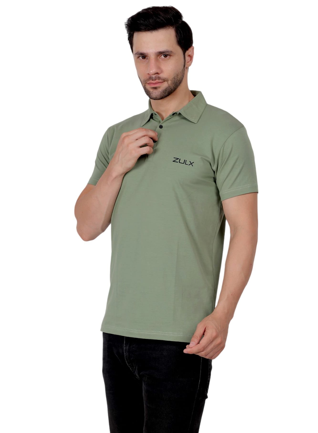 IMG_1627-Photoroomjpg