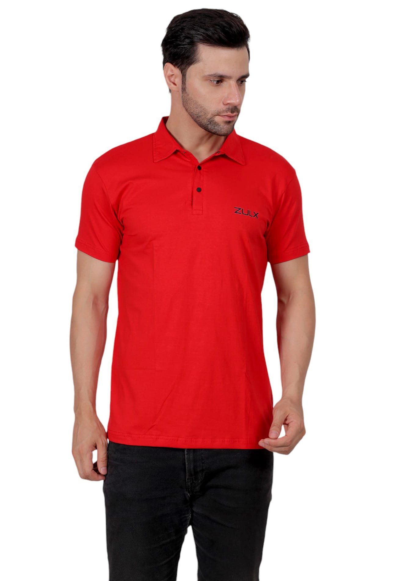 IMG_1633-Photoroomjpg