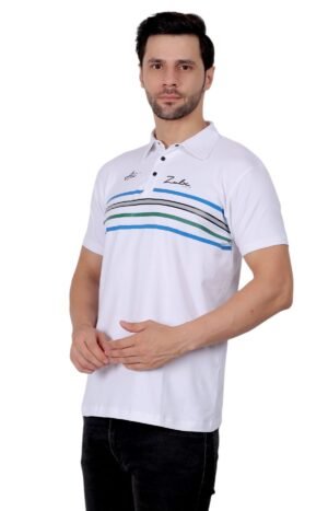 IMG_1646-Photoroomjpg - Zulx Fashion