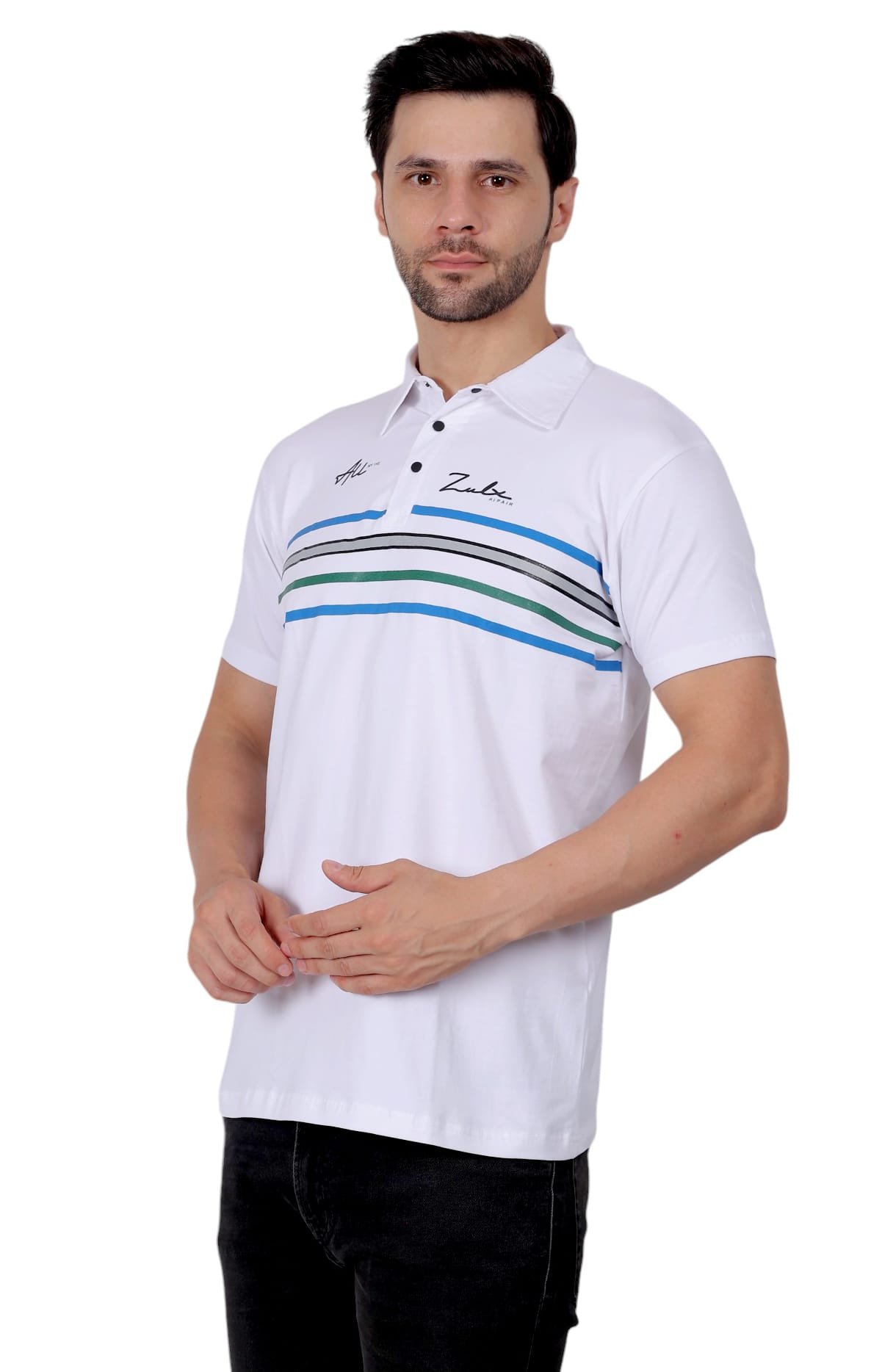 IMG_1646-Photoroomjpg