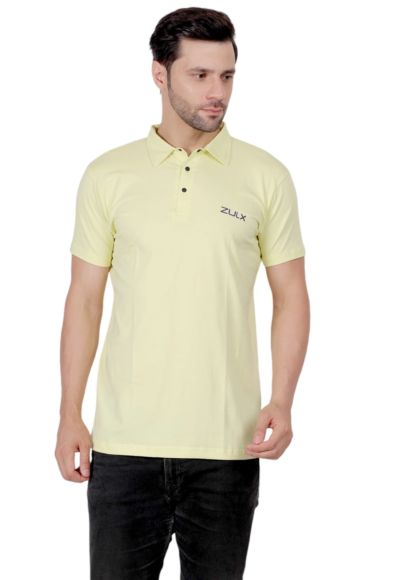 IMG_1653-Photoroomjpg