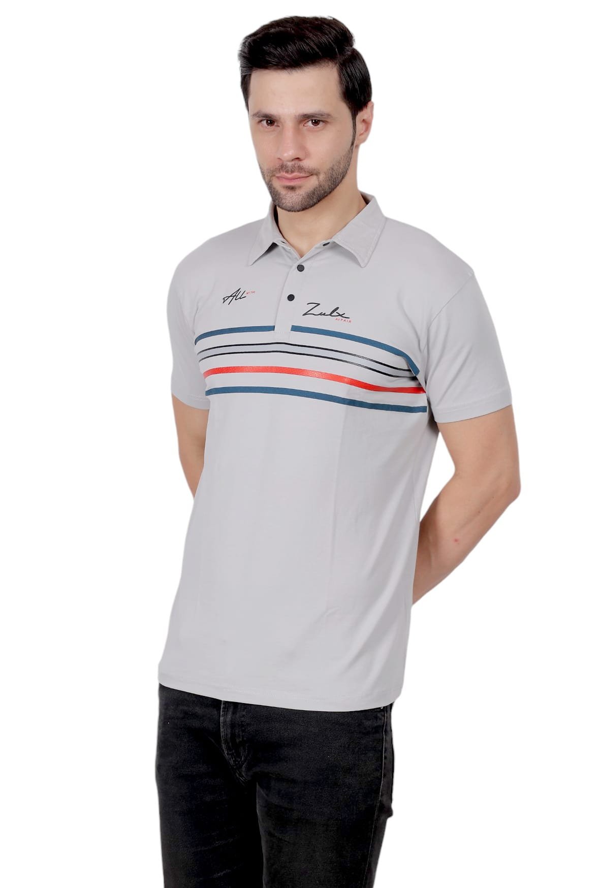 IMG_1674-Photoroomjpg